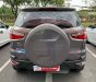 Ford EcoSport 2016 - Bán Ford EcoSport Titanium 1.5L AT sản xuất 2016, màu nâu số tự động, 420tr