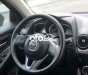 Mazda 2 2017 - Bán Mazda 2 năm 2017, màu đỏ chính chủ, 418tr