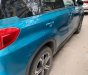 Suzuki Vitara 2016 - Bán Suzuki Vitara năm sản xuất 2016, màu xanh lam