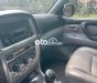 Toyota Land Cruiser 2004 - Cần bán lại xe Toyota Land Cruiser sản xuất năm 2004, màu ghi vàng