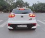 Kia Rio 2015 - Cần bán xe Kia Rio 1.4AT sản xuất năm 2015, màu trắng, nhập khẩu nguyên chiếc