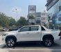 Toyota Hilux 2019 - Cần bán Toyota Hilux 2.8G 4x4 AT sản xuất 2019, màu trắng, nhập khẩu nguyên chiếc số tự động giá cạnh tranh