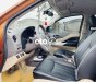 Nissan Navara 2017 - Cần bán lại xe Nissan Navara EL 2.5AT năm 2017, nhập khẩu, giá tốt