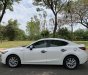 Mazda 3 2019 - Cần bán Mazda 3 1.5L năm 2019, màu trắng số tự động