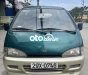 Daihatsu Citivan 2005 - Bán Daihatsu Citivan năm 2005, hai màu, nhập khẩu 