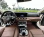 Mercedes-Benz E200 2016 - Bán Mercedes E200 sản xuất năm 2016, màu trắng