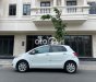 Toyota Yaris 2013 - Bán Toyota Yaris sản xuất năm 2013, màu trắng, xe nhập, 360tr