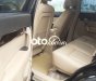 Chevrolet Captiva 2008 - Cần bán lại xe Chevrolet Captiva sản xuất 2008, màu đen, giá tốt