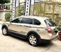 Chevrolet Captiva 2008 - Bán ô tô Chevrolet Captiva LT 2.0 sản xuất 2008 còn mới