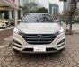 Hyundai Tucson 2019 - Bán xe Hyundai Tucson 1.6 Turbo sản xuất năm 2019, màu trắng