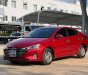 Hyundai Elantra 2019 - Cần bán xe Hyundai Elantra GLS 2.0MT sản xuất 2019, màu đỏ