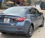 Mazda 2 2016 - Cần bán xe Mazda 2 năm 2016, màu xanh lam