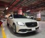 Mercedes-Benz S400 2016 - Bán xe Maybach S400, đời 2016, màu trắng, xe nhập