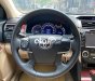 Toyota Camry 2014 - Bán Toyota Camry 2.G sản xuất 2014, màu đen