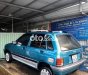 Kia CD5 2001 - Bán ô tô Kia CD5 sản xuất năm 2001, nhập khẩu nguyên chiếc chính chủ 