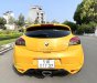 Renault Megane 2014 - Renault Megane nhập 2014 Sport xe độ cửa cánh dơi Full Option vô lăng