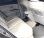 Toyota Venza 2009 - Cần bán lại xe Toyota Venza 2.7 AWD AT năm 2009, màu nâu, nhập khẩu nguyên chiếc