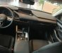 Mazda 3 2021 -  New Mazda 3 1.5L Luxury 2021 - Giao nhanh