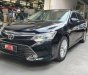 Toyota Camry 2015 - Bán ô tô Toyota Camry sản xuất năm 2015