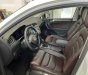 Volkswagen Tiguan 2022 - Bán xe Volkswagen Tiguan năm 2022, màu trắng, xe nhập