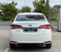 Toyota Vios 2020 - Bán Toyota Vios 1.5E MT năm sản xuất 2020 số sàn giá cạnh tranh