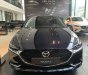 Mazda 3 2021 -  New Mazda 3 1.5L Luxury 2021 - Giao nhanh