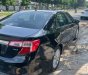 Toyota Camry 2013 - Bán Toyota Camry XLE sản xuất 2013, nhập khẩu nguyên chiếc xe gia đình, giá tốt