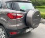 Ford EcoSport 2017 - Cần bán lại xe Ford EcoSport Titanium năm sản xuất 2017