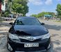 Toyota Camry 2013 - Bán Toyota Camry XLE sản xuất 2013, nhập khẩu nguyên chiếc xe gia đình, giá tốt