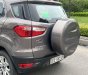 Ford EcoSport 2017 - Bán Ford EcoSport Titanium sản xuất năm 2017, giá tốt