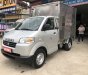 Suzuki Super Carry Pro 2017 - Suzuki Carry Pro 2017 đăng ký 2018 nhập chạy 21.000km