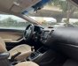 Kia Cerato 2017 - Bán Kia Cerato 1.6MT sản xuất 2017, giá tốt