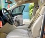 Toyota Venza 2009 - Cần bán gấp Toyota Venza đời 2009, màu đỏ, nhập khẩu nguyên chiếc còn mới, giá chỉ 610 triệu