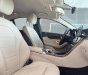 Mercedes-Benz C200 2018 - Cần bán Mercedes C200 năm sản xuất 2018, màu đỏ