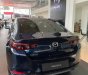 Mazda 3 2021 -  New Mazda 3 1.5L Luxury 2021 - Giao nhanh