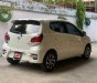 Toyota Wigo 2019 - Bán Toyota Wigo 1.2G AT năm sản xuất 2019, xe nhập, giá chỉ 355 triệu