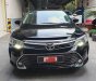 Toyota Camry 2015 - Bán ô tô Toyota Camry sản xuất năm 2015