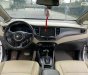 Kia Rondo 2020 - Bán Kia Rondo 2.0 GATH năm 2020, màu trắng, nhập khẩu nguyên chiếc