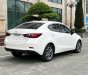 Mazda 2 2020 - Bán xe Mazda 2 1.5AT sản xuất năm 2020, màu trắng, 515 triệu