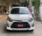 Toyota Wigo 2019 - Bán Toyota Wigo 1.2G AT năm sản xuất 2019, xe nhập, giá chỉ 355 triệu