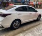 Hyundai Accent 2019 - Bán xe Hyundai Accent 1.4AT tiêu chuẩn sản xuất năm 2019, màu trắng số tự động