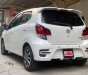 Toyota Wigo 2019 - Bán Toyota Wigo 1.2G AT năm sản xuất 2019, xe nhập, giá chỉ 355 triệu