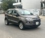 Ford EcoSport 2017 - Bán Ford EcoSport Titanium sản xuất năm 2017, giá tốt