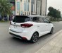 Kia Rondo 2020 - Bán Kia Rondo 2.0 GATH năm 2020, màu trắng, nhập khẩu nguyên chiếc
