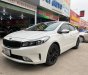 Kia Cerato 2017 - Bán Kia Cerato 1.6MT sản xuất 2017, giá tốt