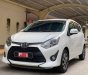 Toyota Wigo 2019 - Bán Toyota Wigo 1.2G AT năm sản xuất 2019, xe nhập, giá chỉ 355 triệu