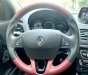 Renault Megane 2014 - Renault Megane nhập 2014 Sport xe độ cửa cánh dơi Full Option vô lăng