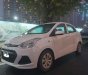 Hyundai Grand i10 2016 - Bán Hyundai Grand i10  Sedan 1.2MT năm sản xuất 2016, nhập khẩu