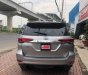 Toyota Fortuner 2019 - Cần bán xe Toyota Fortuner 2.7V 4x2AT sản xuất 2019, nhập khẩu, 970 triệu