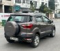 Ford EcoSport 2017 - Bán Ford EcoSport Titanium sản xuất năm 2017, giá tốt